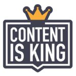 7 Unbelievable Ways To Get Quality Content For Free