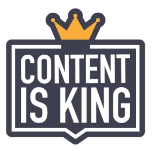 Read more about the article 7 Unbelievable Ways To Get Quality Content For Free