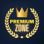 Premium Zone