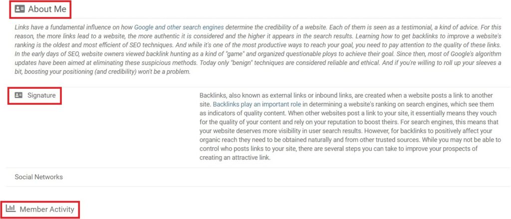 EDU Backlink Sample 2