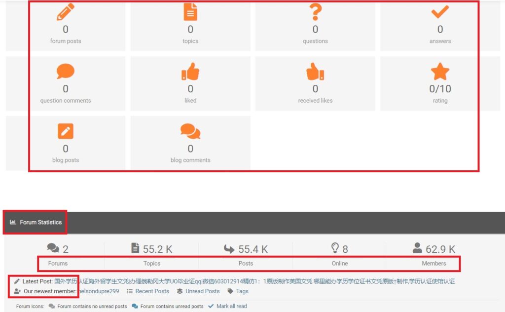 EDU Backlink Sample 3