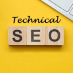 Complete Guide to Technical SEO: Everything You Need To Know