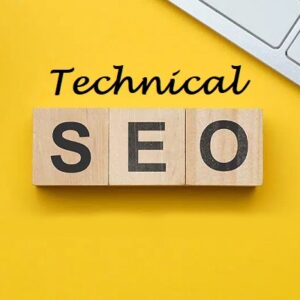Read more about the article Complete Guide to Technical SEO: Everything You Need To Know