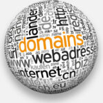 How To Choose Domain Name For Website?