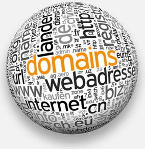 Read more about the article How To Choose Domain Name For Website?