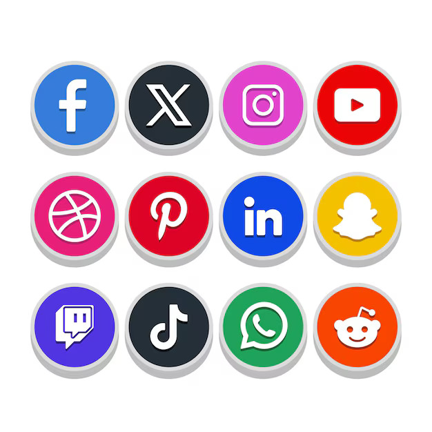 Read more about the article Best Social Media Marketing Services Finder
