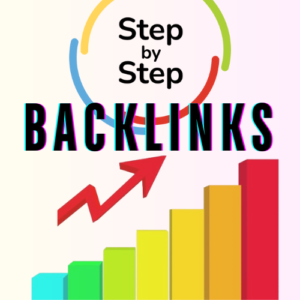 Read more about the article Step-by-Step Backlinks Creation Database